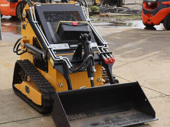 2025-captok-ck36c-1427189-45714875