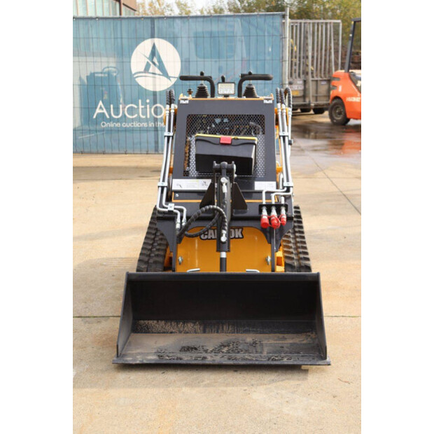 2025 كابتوك CK36C-45714876