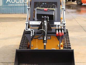 2025-captok-ck36c-1427189-45714876