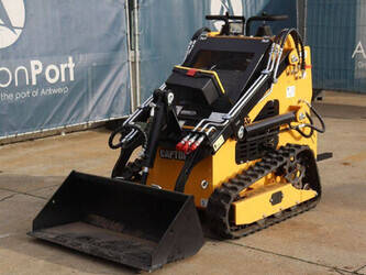 2025-captok-ck36c-1427189-45714877