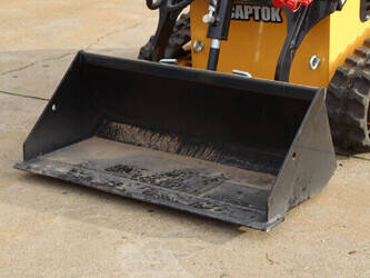 2025-captok-ck36c-1427189-45714878