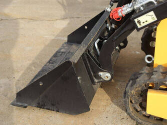 2025-captok-ck36c-1427189-45714879