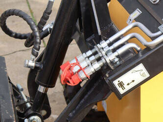 2025-captok-ck36c-1427189-45714880