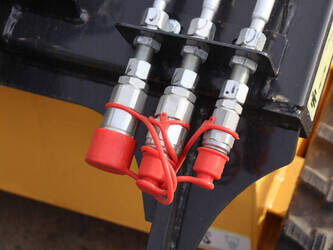 2025-captok-ck36c-1427189-45714881