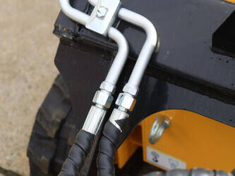 2025-captok-ck36c-1427189-45714882