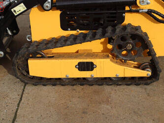 2025-captok-ck36c-1427189-45714883