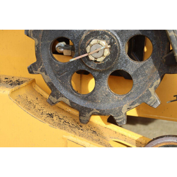 2025 كابتوك CK36C-45714884