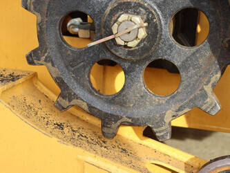 2025-captok-ck36c-1427189-45714884