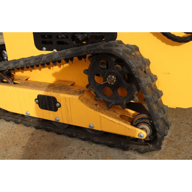 2025 كابتوك CK36C-45714885