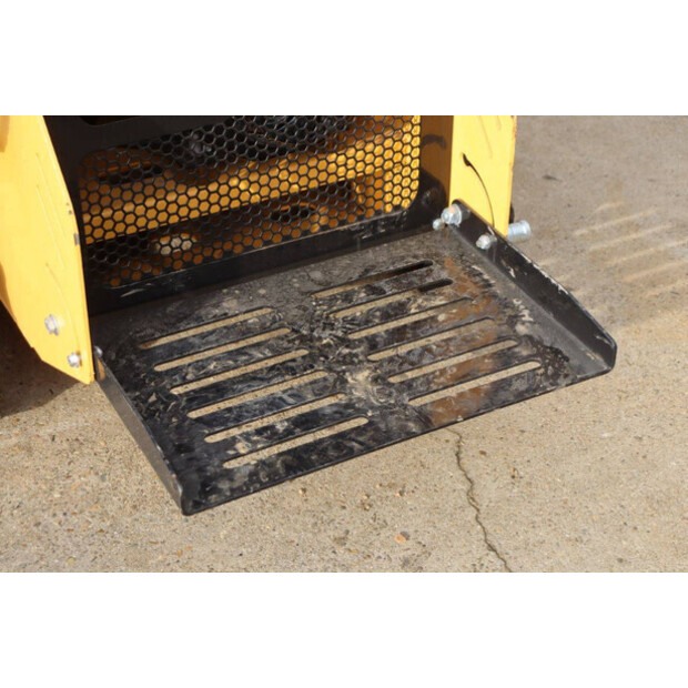 2025 كابتوك CK36C-45714886