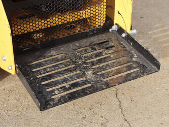 2025-captok-ck36c-1427189-45714886