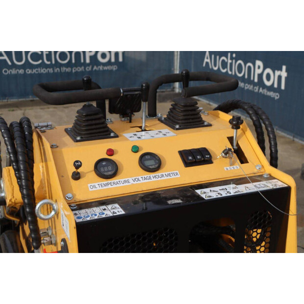 2025 كابتوك CK36C-45714887