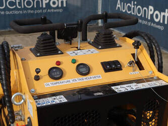 2025-captok-ck36c-1427189-45714887