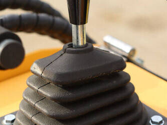 2025-captok-ck36c-1427189-45714888