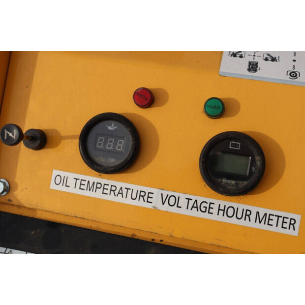 2025 كابتوك CK36C-45714891