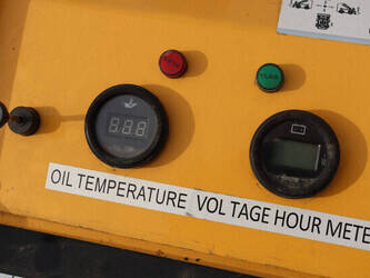 2025-captok-ck36c-1427189-45714891