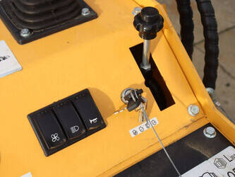 2025-captok-ck36c-1427189-45714892