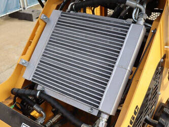 2025-captok-ck36c-1427189-45714893