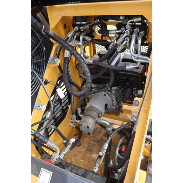 2025 كابتوك CK36C-45714894