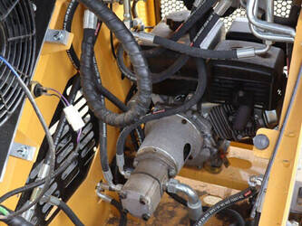 2025-captok-ck36c-1427189-45714894