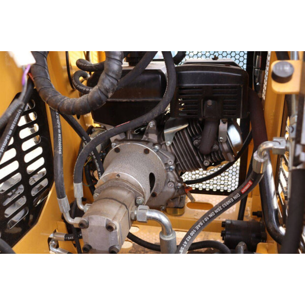 2025 كابتوك CK36C-45714895