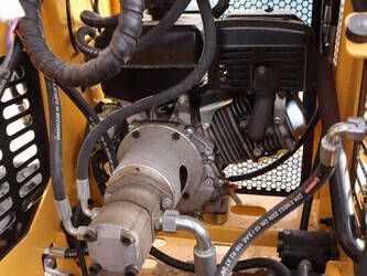 2025-captok-ck36c-1427189-45714895