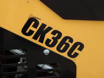 2025-captok-ck36c-1427189-45714896