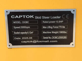 2025-captok-ck36c-1427189-45714897