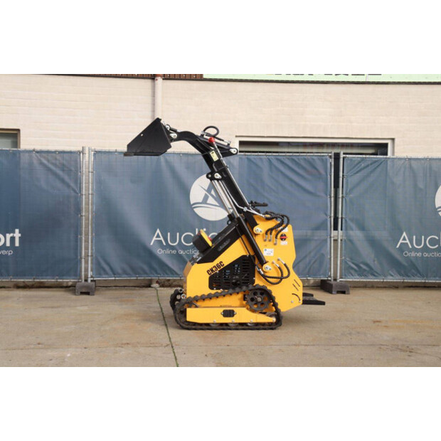 2025 كابتوك CK36C-45714898