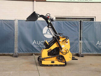 2025-captok-ck36c-1427189-45714898