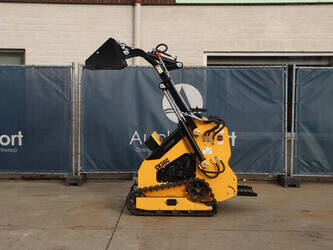 2025-captok-ck36c-1427189-45714899