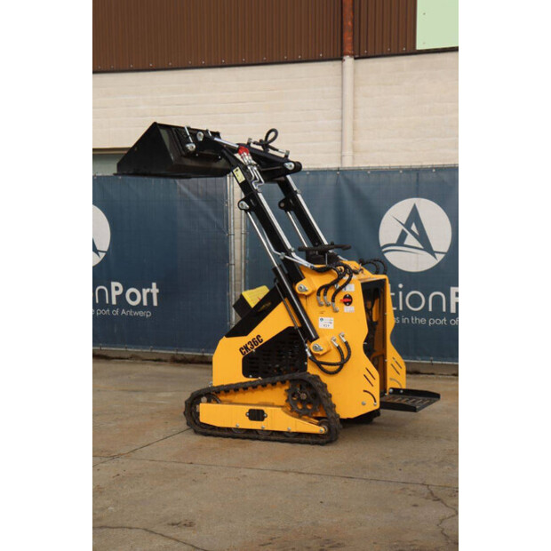 2025 كابتوك CK36C-45714900