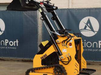 2025-captok-ck36c-1427189-45714900