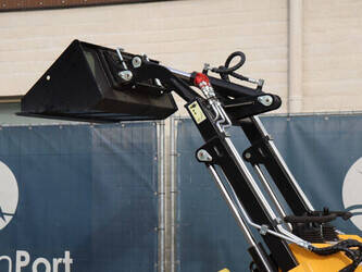 2025-captok-ck36c-1427189-45714901