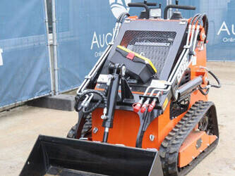 2025-skidster-36c-1427190-45714911