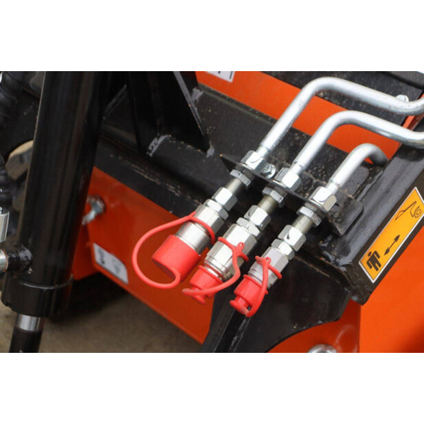 2025 SKIDSTER 36C-45714914