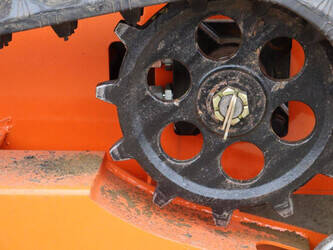 2025-skidster-36c-1427190-45714917