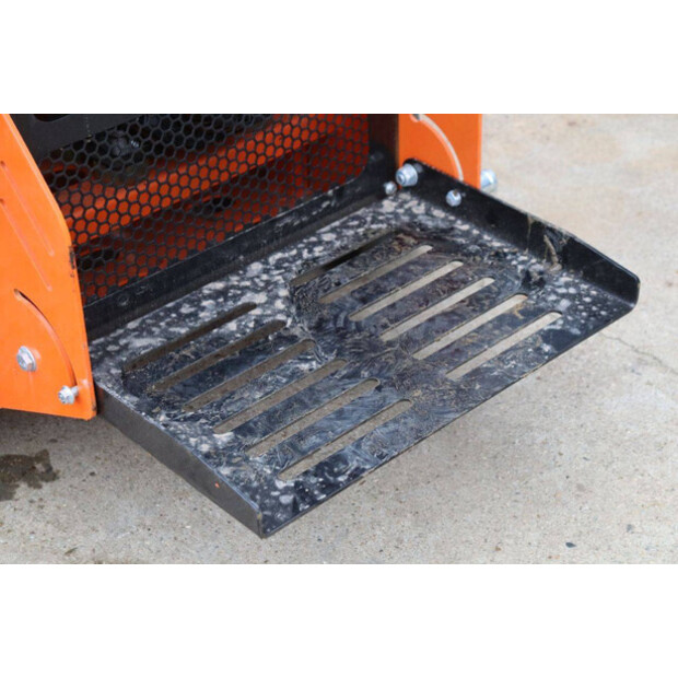 2025 SKIDSTER 36C-45714919