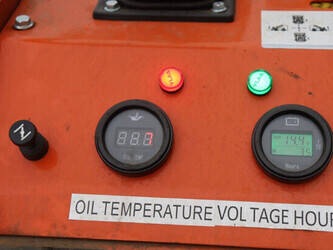 2025-skidster-36c-1427190-45714921