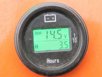 2025-skidster-36c-1427190-45714922