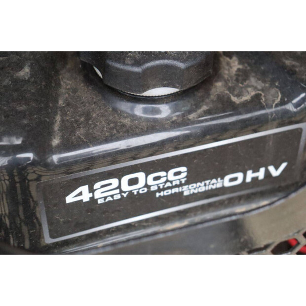 2025 SKIDSTER 36C-45714925