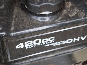 2025-skidster-36c-1427190-45714925