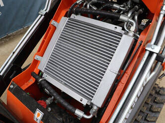 2025-skidster-36c-1427190-45714926