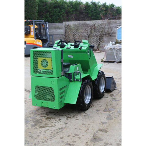 Nycheki SK-911-45714938