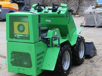 nycheki-sk-911-1427191-45714938