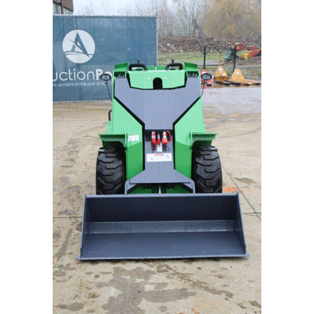 Nycheki SK-911-45714940