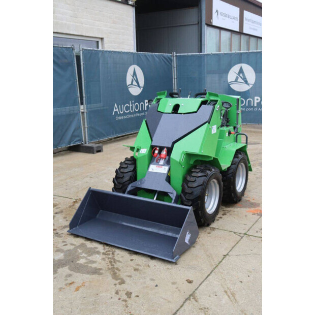 Nycheki SK-911-45714941