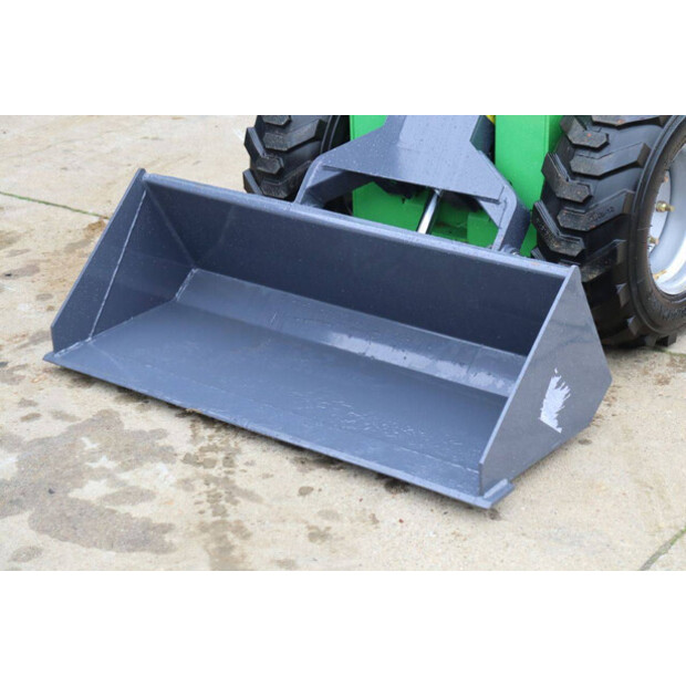 Nycheki SK-911-45714942