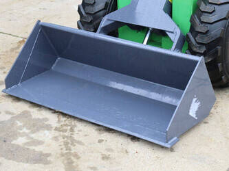 nycheki-sk-911-1427191-45714942