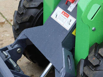 nycheki-sk-911-1427191-45714943